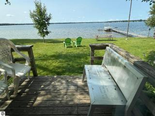 Double Bed suite in Heart of Lake City - Lake City - 3