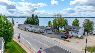 Double Bed suite in Heart of Lake City - Lake City - 2
