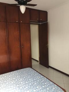 Apartamento aconchegante na Praia Grande! - 3