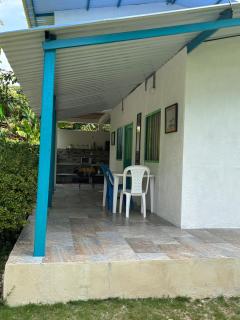 Marialuna - Utica - 7