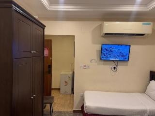 1star hotel - 6