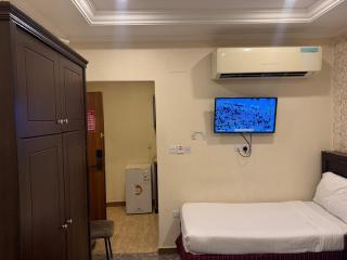 1star hotel - 5