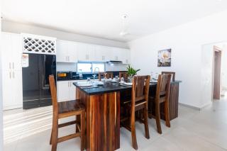 3BR, Modern, Luxurious and Family-friendly - Las Terrenas - 5