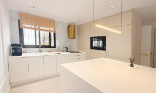 Luksusowy Apartament z basenem i jacuzzi - Málaga - 7