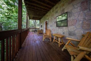 2br Retreat W Hot Tub, Pets Friendly - 9