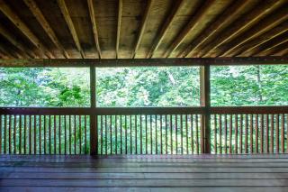 Mountain View Cabin 5 Min To Pigeon Forge Hot - Sevierville - 6