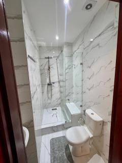 Marrakech Airport Appart - Marrakesch - 1