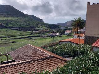 Live La Gomera Arure - Arure - 0
