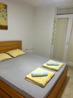 Apartmani Pavlovi Star Dojran - Dojran - 3