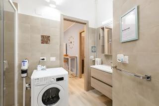 RomeSweetHome Villa Borghese - Rom - 5