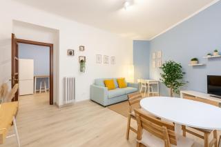 RomeSweetHome Villa Borghese - 3