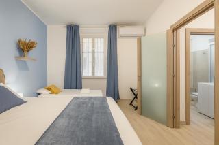 RomeSweetHome Villa Borghese - Rom - 2