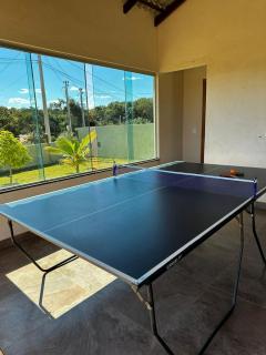 Rancho do Antigo - 3
