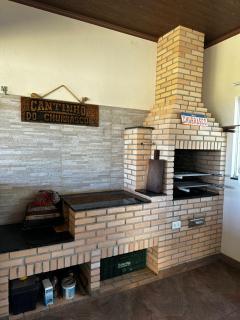 Rancho do Antigo - 2