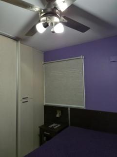 alquileresmdqycarlospaz - 7