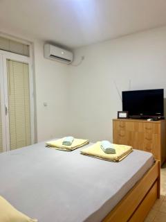 Apartmani Pavlovi Star Dojran - Dojran - 6