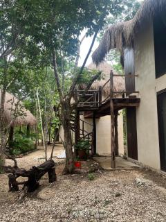 Sak lool Tulum - 9