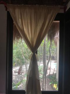 Sak lool Tulum - 8