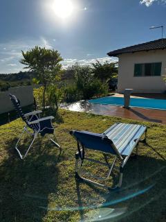 Rancho do Antigo - 0