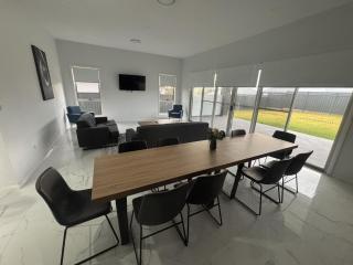 Cork & Vine on Coolalta - A Cellar Door Escape - Nulkaba - 7