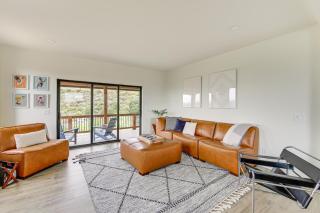 Granby Retreat with Breathtaking Mountain Views! - 5