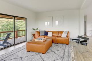 Granby Retreat with Breathtaking Mountain Views! - 4