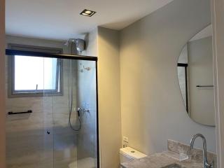 Studio Wecasa VIII em Perdizes – Próximo ao Allianz - São Paulo - 2