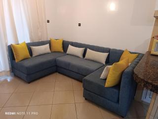 Cozy studio in a good location - Imi Ouaddar - 3