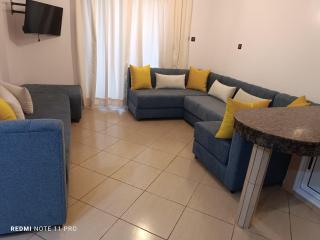 Cozy studio in a good location - Imi Ouaddar - 2
