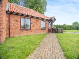 Clover Cottage - W40835 - 3