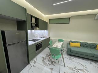 Nino Apartment - 7