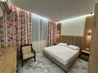 Nino Apartment - Saranda - 6