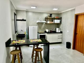 Apartamento Expo Center Norte - 7