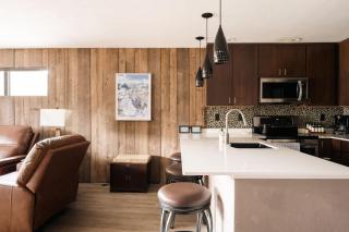 Choice Condo - Walk to Gondola - Sleeps 7! - Avon - 6