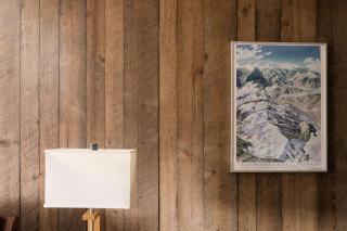 Choice Condo - Walk to Gondola - Sleeps 7! - Avon - 5