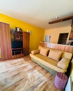 Radetsky Apartment - Chaskowo - 6