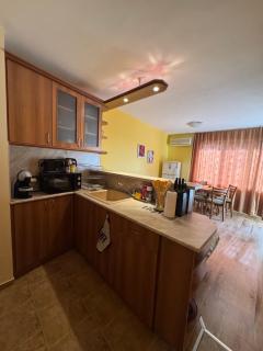 Radetsky Apartment - 7