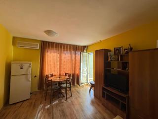 Radetsky Apartment - Chaskowo - 1