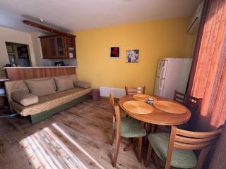 Radetsky Apartment - Chaskowo - 5