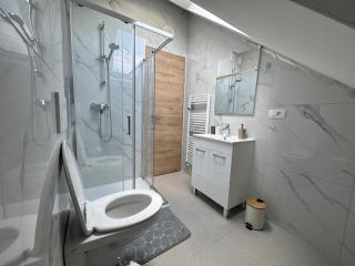 Citybase Rooms - 8