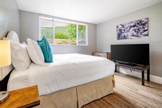 Alpine Ember by AvantStay Park City Retreat Near Main Street, Dining & Deer Valley Slopes - 7