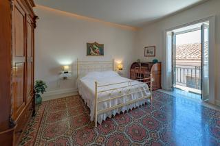 Vittorio Emanuele Street House - Cefalú - 0