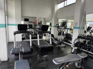 Un gran hogar en una gran ciudad - Città del Messico - 0