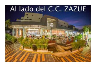 201 Bello Horizonte - 9