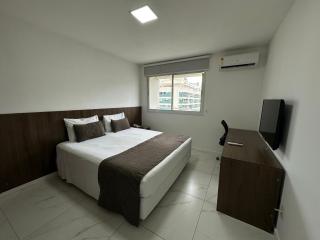 Suíte Verano stay Rio2 barra olímpica - 7