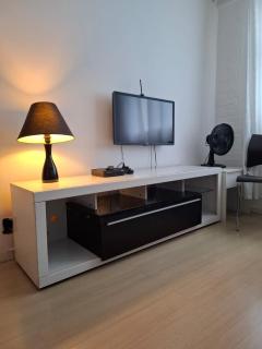 Ed. Olímpia - São Paulo - 9