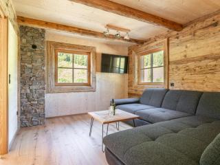 Heualm - 3