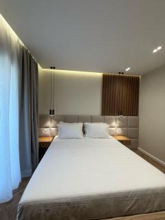 Sienna Mare Hotel - 3