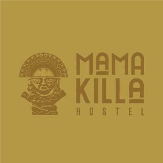 Hostel Mama Killa - 0