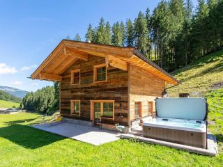 Heualm - 0